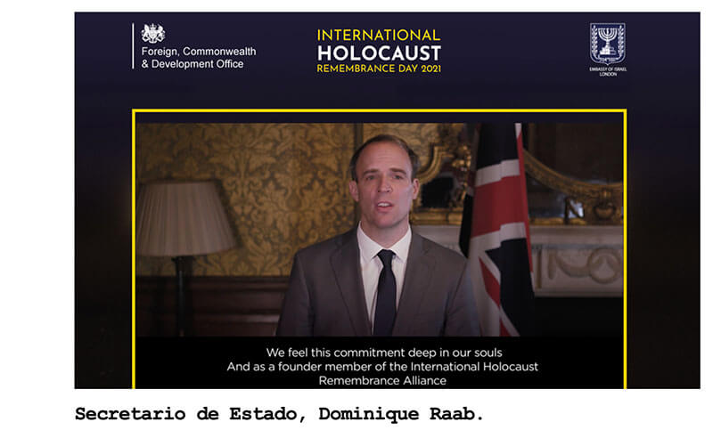 nicaragua-en-ceremonia-holocausto-londres-